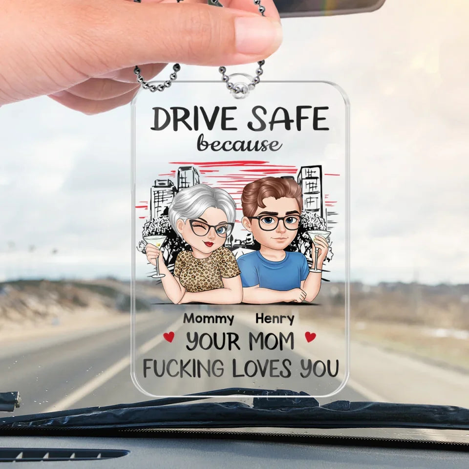 BC-DRIVE-SAFE-B-MOCKUP-5-5A5FB