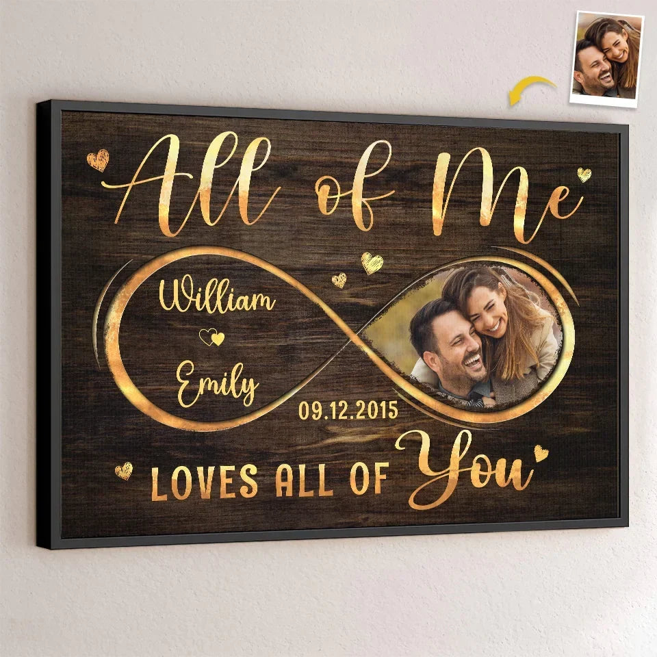 BC-PHOTO-ALL-OF-MOCKUP-2-53BD0