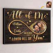 BC-PHOTO-ALL-OF-MOCKUP-2-53BD0