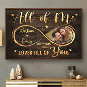 BC-PHOTO-ALL-OF-MOCKUP-4-92242