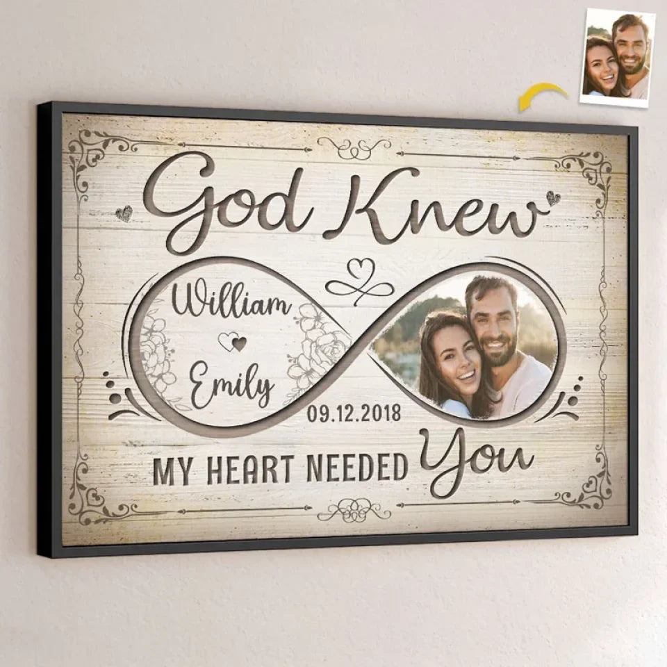 BC-PHOTO-GOD-KN-MOCKUP-2-F6C03