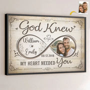 BC-PHOTO-GOD-KN-MOCKUP-2-F6C03