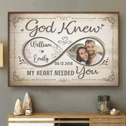 BC-PHOTO-GOD-KN-MOCKUP-4-AB41D