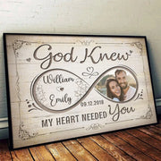 BC-PHOTO-GOD-KN-MOCKUP-5-5EE6E