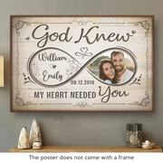 BC-PHOTO-GOD-KN-MOCKUP-3-B7006