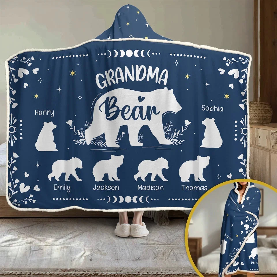 BC-A-GRANDMAS-L-MOCKUP-2-5E519