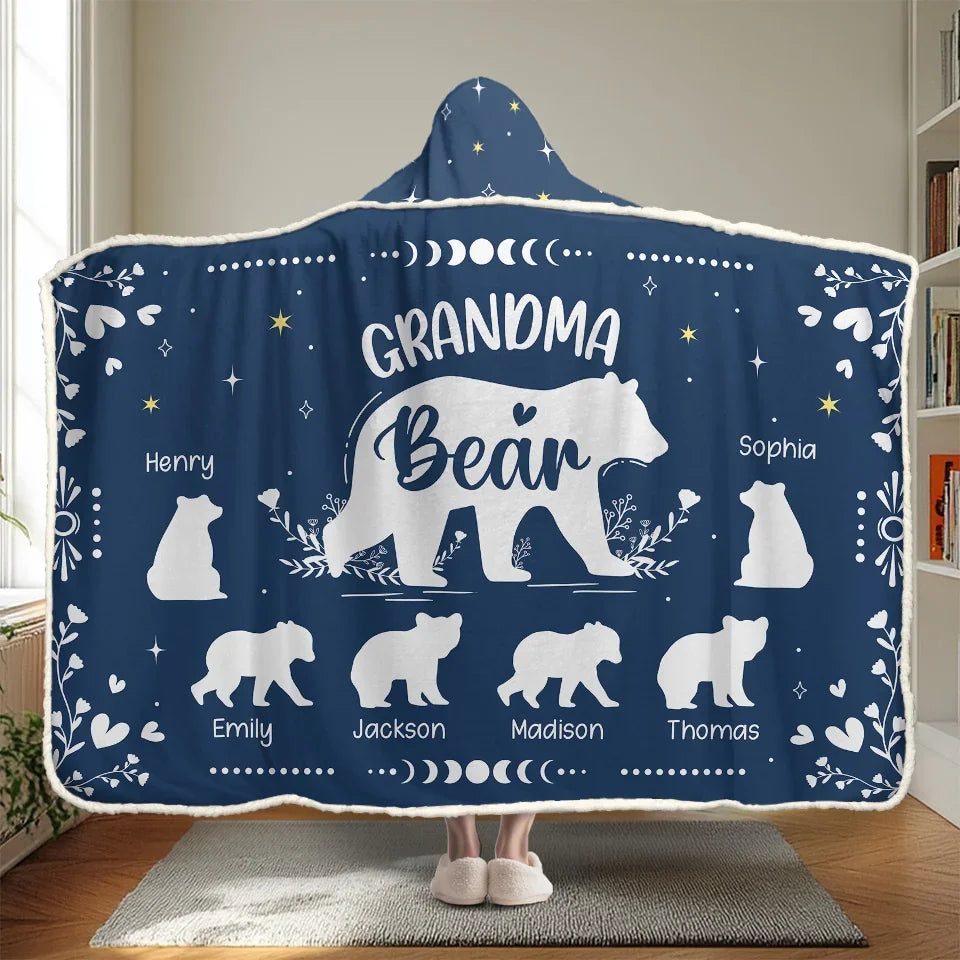 BC-A-GRANDMAS-L-MOCKUP-4-9E29F