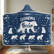 BC-A-GRANDMAS-L-MOCKUP-4-9E29F