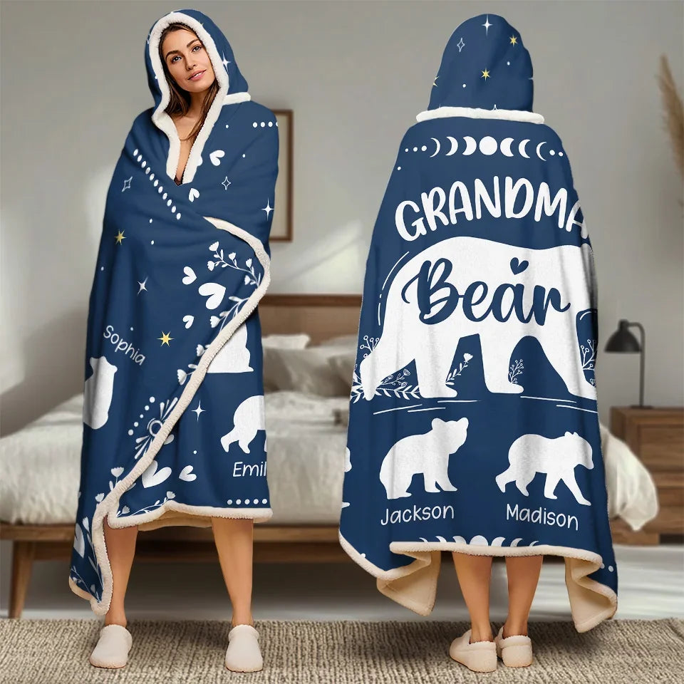 BC-A-GRANDMAS-L-MOCKUP-5-10EA4