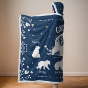 BC-A-GRANDMAS-L-MOCKUP-6-E0E24