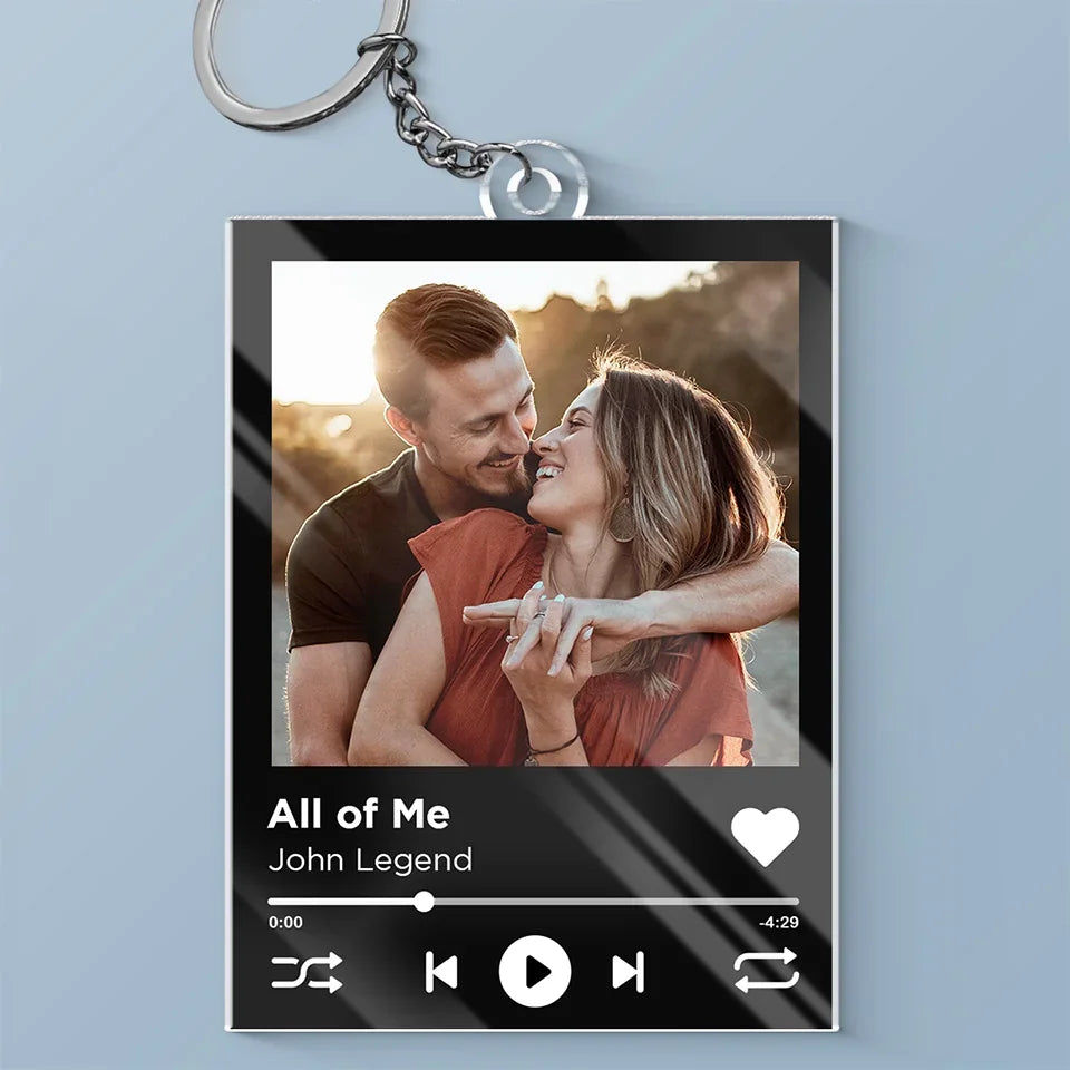 BC-PHOTO-GIVE-M-MOCKUP-2-EC0F7
