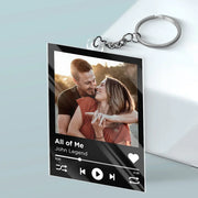 BC-PHOTO-GIVE-M-MOCKUP-4-C5EAB