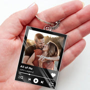 BC-PHOTO-GIVE-M-MOCKUP-5-D3E44