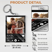 BC-PHOTO-GIVE-M-MOCKUP-6-E1BAD