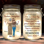 BC-YOU-ARE-MY-G-MOCKUP-2-04673