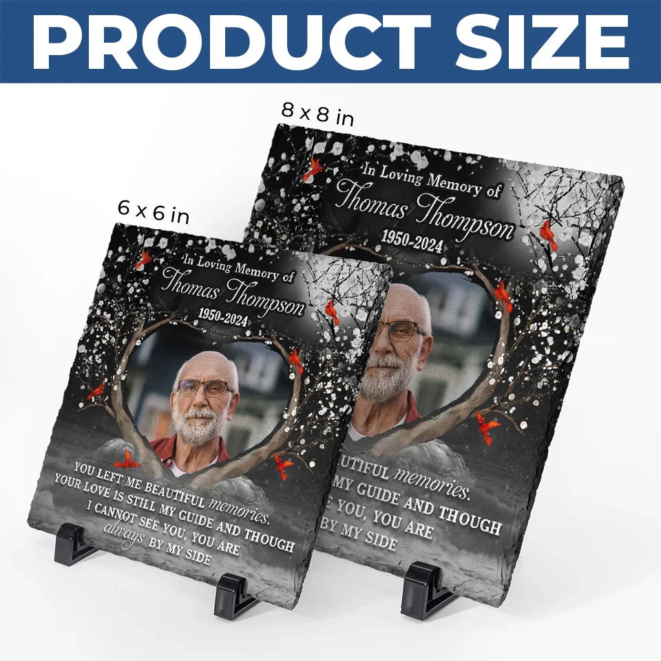 BC-PHOTO-YOU-WI-MOCKUP-8-6DEE8