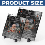 BC-PHOTO-YOU-WI-MOCKUP-8-6DEE8