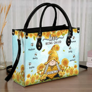 BC-NO-ONE-LOVES-MOCKUP-4-AA702