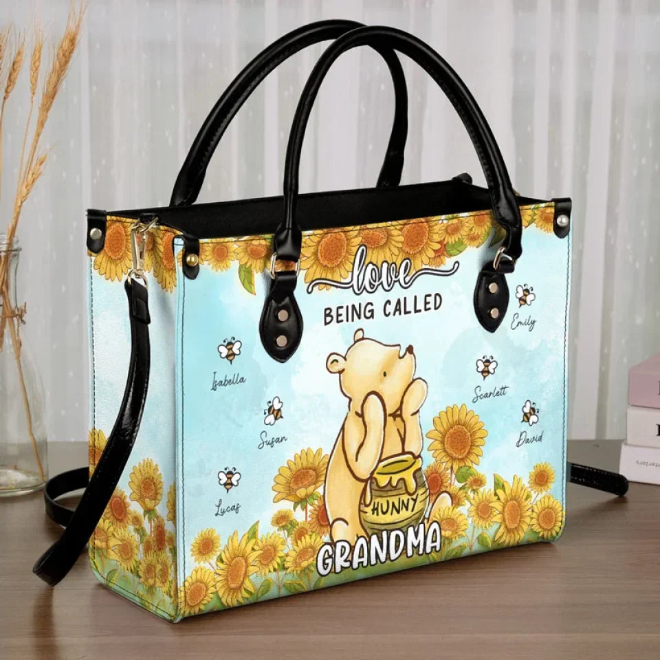 BC-LOVE-BEING-C-MOCKUP-4-6C8A0