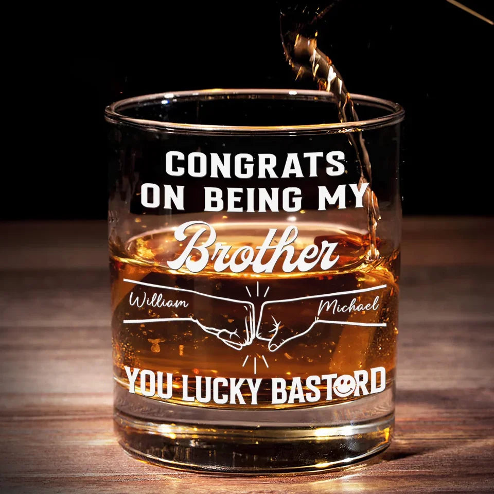 BC-CONGRATS-ON--MOCKUP-2-E951A