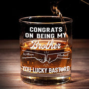 BC-CONGRATS-ON--MOCKUP-2-E951A