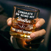 BC-CONGRATS-ON--MOCKUP-4-6B172