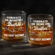 BC-CONGRATS-ON--MOCKUP-5-3F0D8