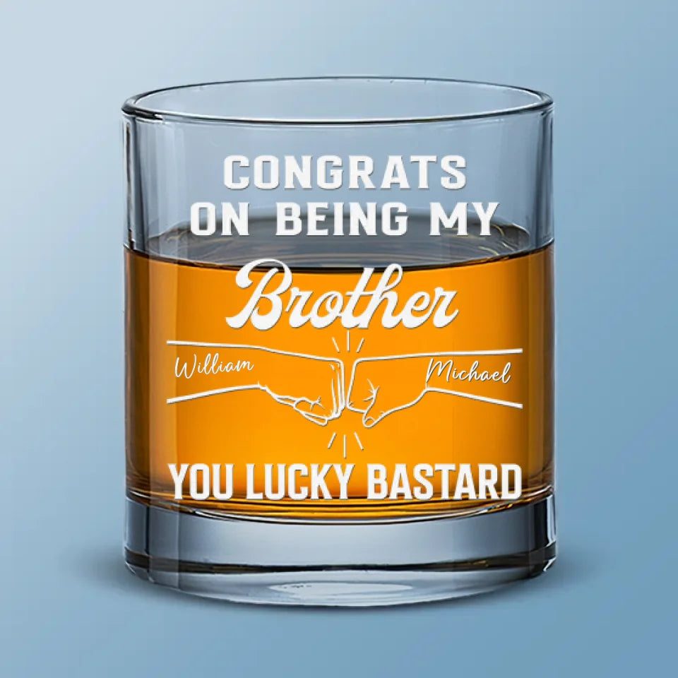 BC-CONGRATS-ON--MOCKUP-3-DA587
