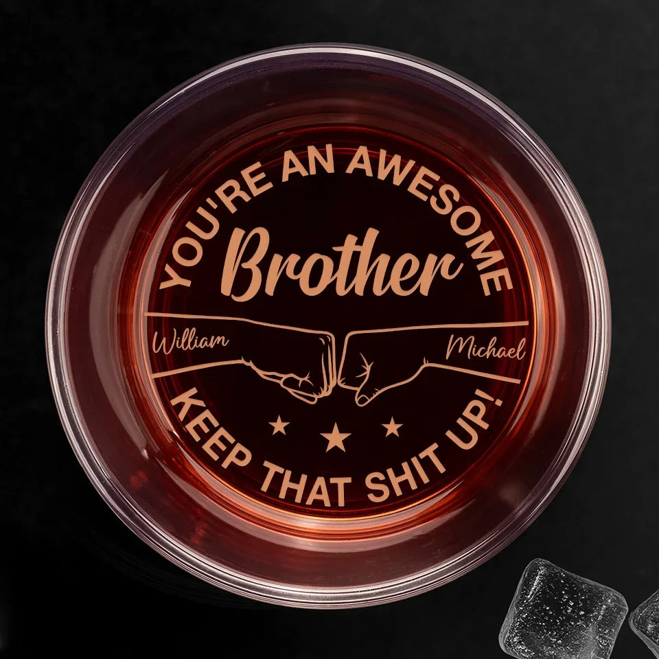 BC-YOU-ARE-AN-A-MOCKUP-2-23610