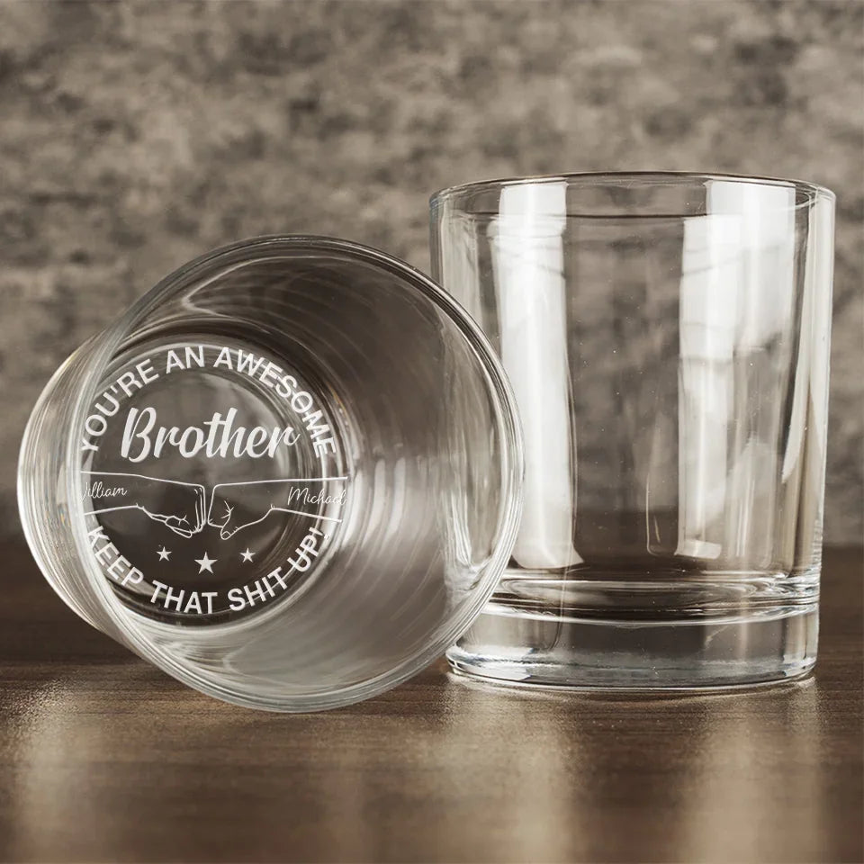 BC-YOU-ARE-AN-A-MOCKUP-5-97297