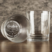 BC-YOU-ARE-AN-A-MOCKUP-5-97297