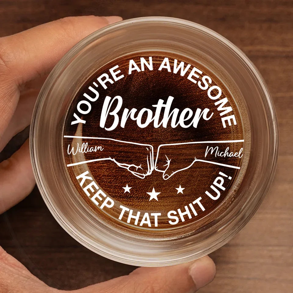BC-YOU-ARE-AN-A-MOCKUP-3-26277