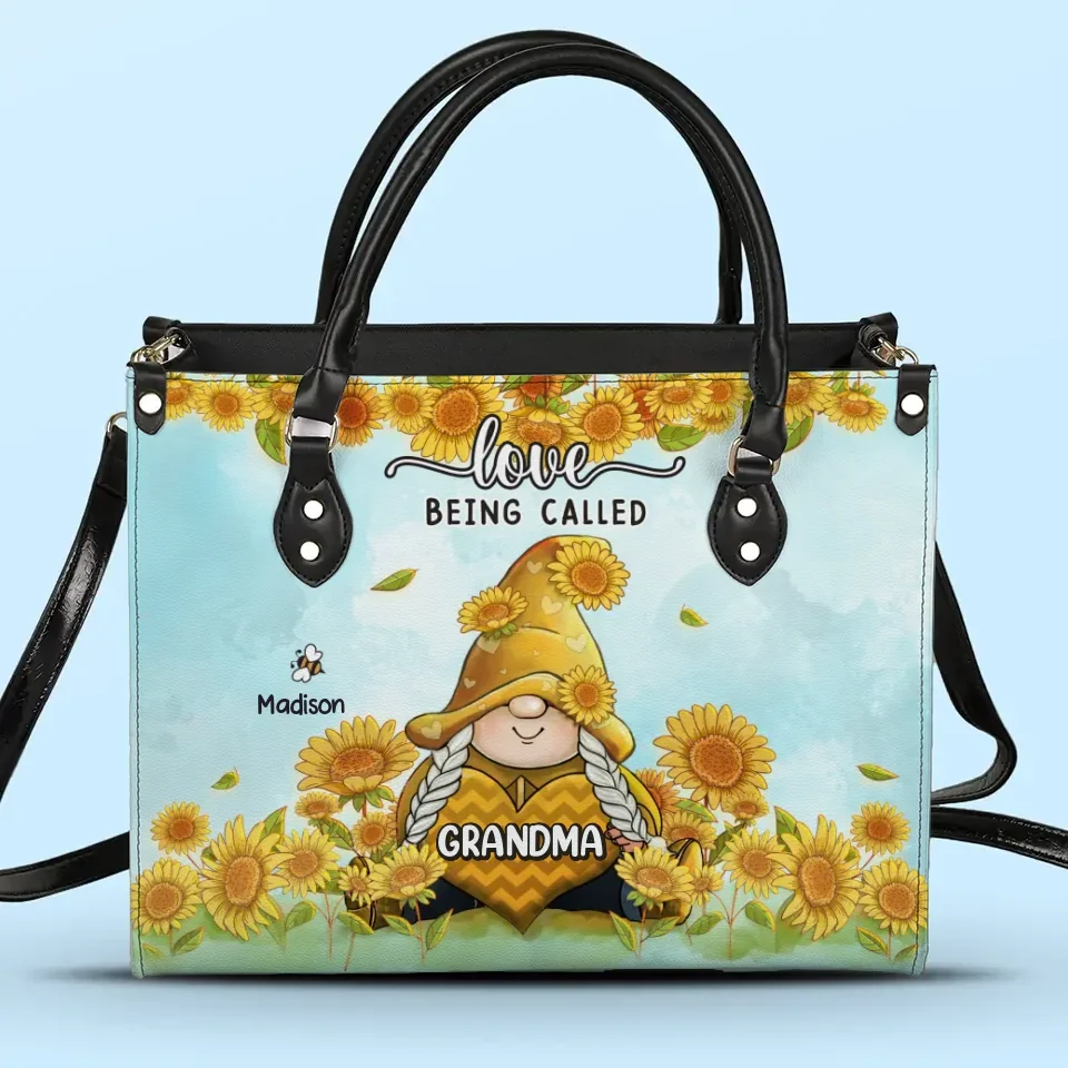 BC-NO-ONE-LOVES-MOCKUP-3-FBED7