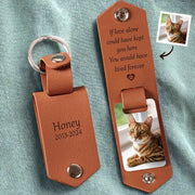 BC-PHOTO-FRIEND-MOCKUP-2-4E43C