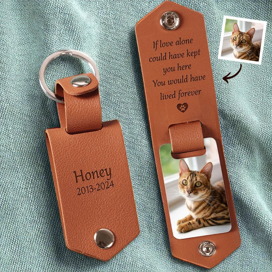 BC-PHOTO-FRIEND-MOCKUP-2-4E43C