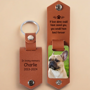 BC-PHOTO-IF-LOV-MOCKUP-3-69A53