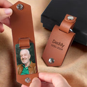 BC-PHOTO-ALWAYS-MOCKUP-4-DC52B