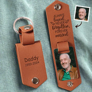 BC-PHOTO-ALWAYS-MOCKUP-2-FA700