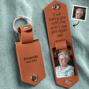 BC-PHOTO-I-WILL-MOCKUP-2-E2C1A