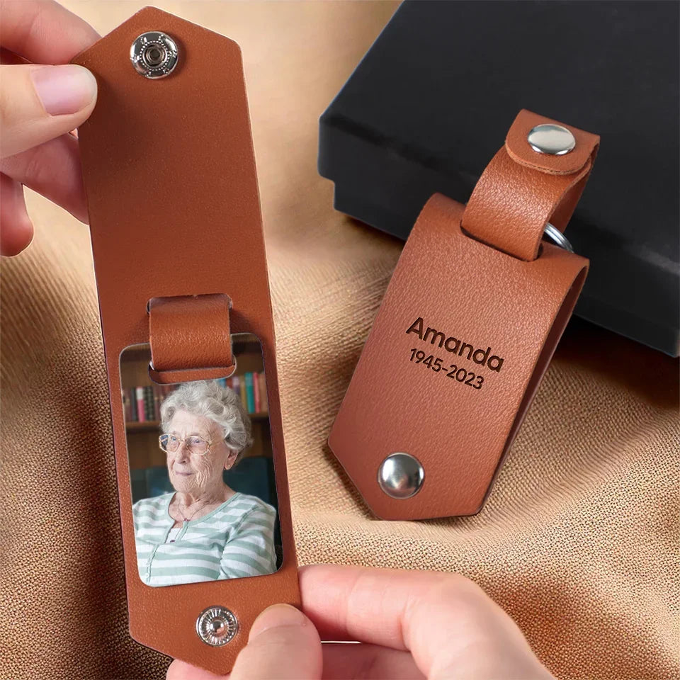 BC-PHOTO-I-WILL-MOCKUP-4-C21A4