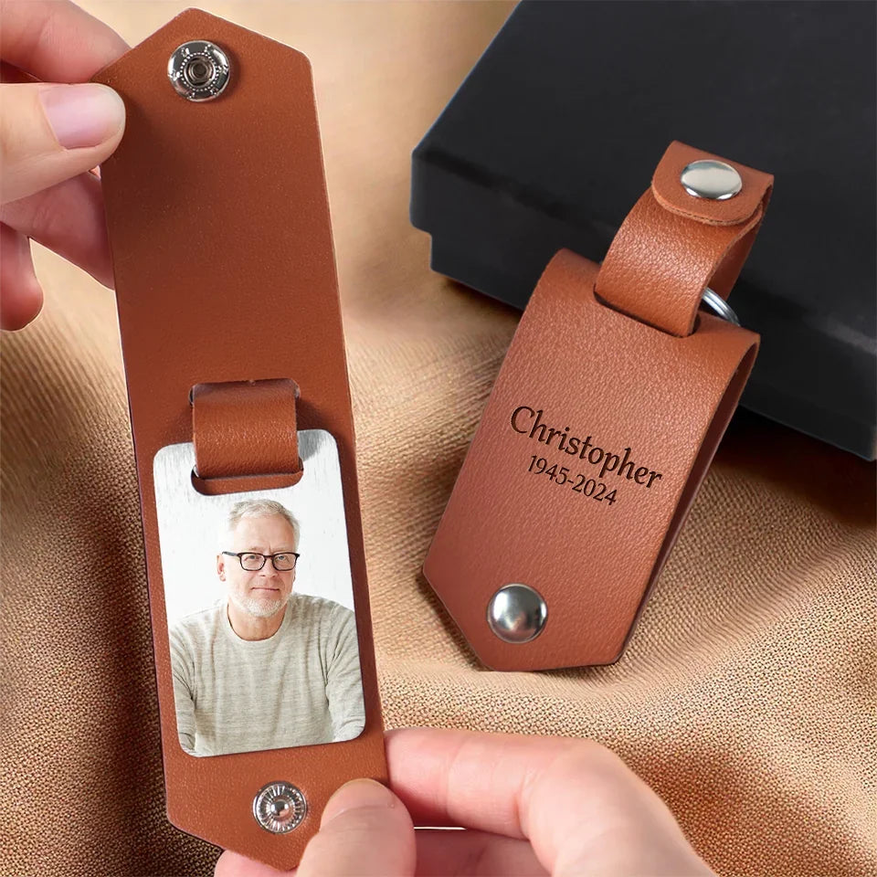 BC-PHOTO-THINKI-MOCKUP-4-2EC96