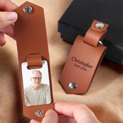 BC-PHOTO-THINKI-MOCKUP-4-2EC96
