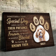 BC-PHOTO-YOU-WE-MOCKUP-2-E897D