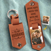 BC-PHOTO-YOUR-L-MOCKUP-2-35247