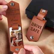 BC-PHOTO-LOVE-S-MOCKUP-4-213C7