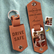 BC-PHOTO-LOVE-S-MOCKUP-2-F380A