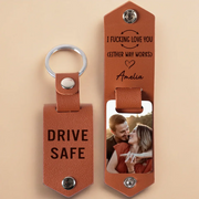 BC-PHOTO-LOVE-S-MOCKUP-3-D8F31