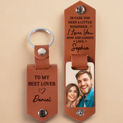 BC-PHOTO-WITH-Y-MOCKUP-3-4455B