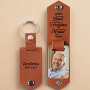 BC-PHOTO-CHERIS-MOCKUP-3-2EB23