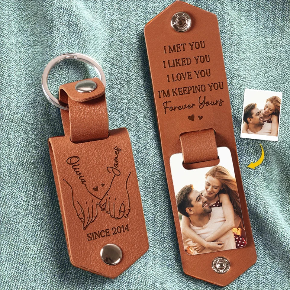 BC-PHOTO-IM-KEE-MOCKUP-2-4BFA9